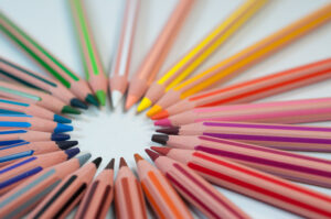 Read more about the article Showing You The Vast Array of Online Courses