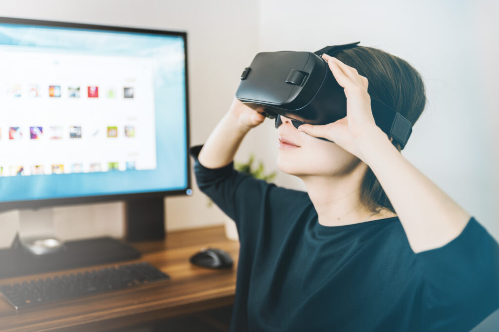 Proven strategies for better experiences