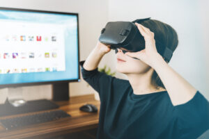 Read more about the article 10 Proven Strategies to Enhance Your Online Learning Experience