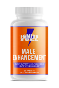 Read more about the article Unlocking Male Enhancement: A Comprehensive Guide to Boosting Stamina and Libido