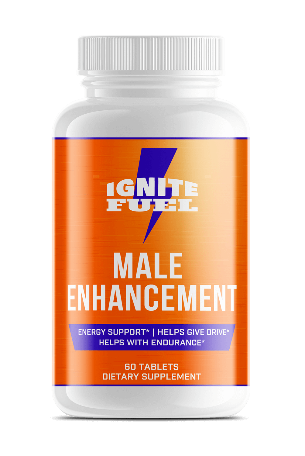 Read more about the article Unlocking Male Enhancement: A Comprehensive Guide to Boosting Stamina and Libido