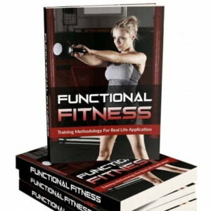 Read more about the article The Power of Functional Fitness