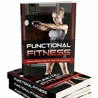 You are currently viewing The Power of Functional Fitness