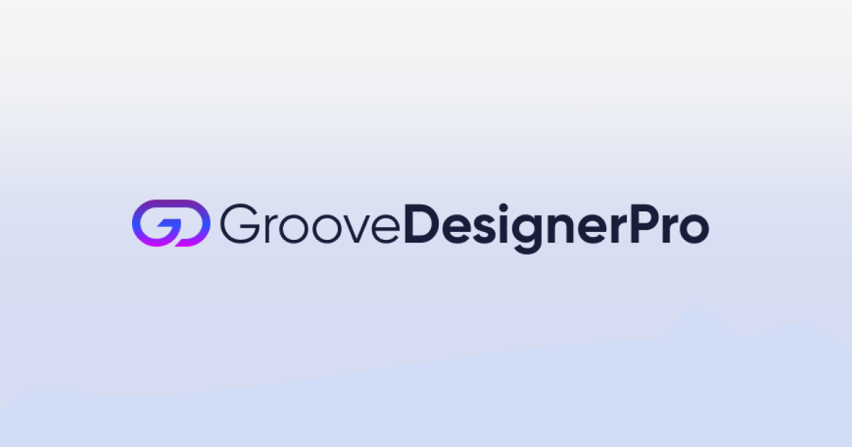 Read more about the article GrooveDesignerPro Graphics & Designs Made Easy – A Comprehensive Review