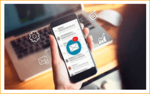 Read more about the article Your Amazing Email Marketing Hero
