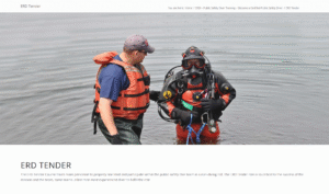 Read more about the article Beyond the Surface: The Unsung Heroes and Hidden Lessons of the ERD Tender Course