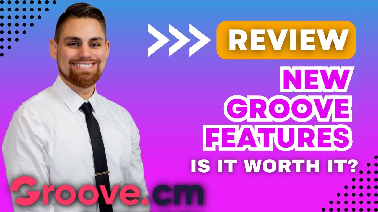 Read more about the article The Latest Groove.CM Updates: A Deep Dive into the Future of Groove