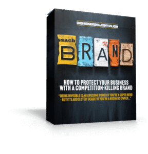 Read more about the article Grow Your Profits With PromoteLabs’ ‘7 in 1 Licensing Collection’