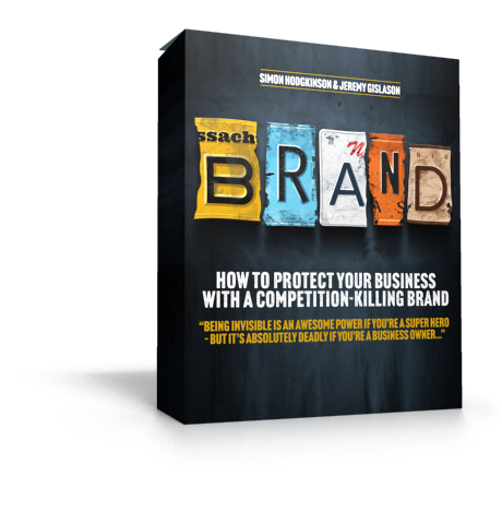 Read more about the article Grow Your Profits With PromoteLabs’ ‘7 in 1 Licensing Collection’