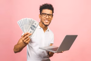 Business & Making Money