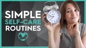 Productivity & Self Help