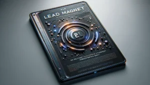 Read more about the article Why Automated List Profits Is More Than Just PLR: How Real Marketers Get Ahead in 2025