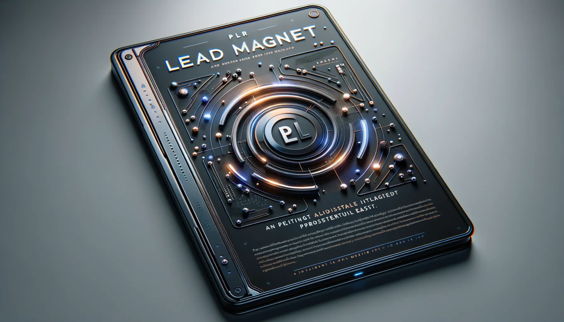 Read more about the article Why Automated List Profits Is More Than Just PLR: How Real Marketers Get Ahead in 2025