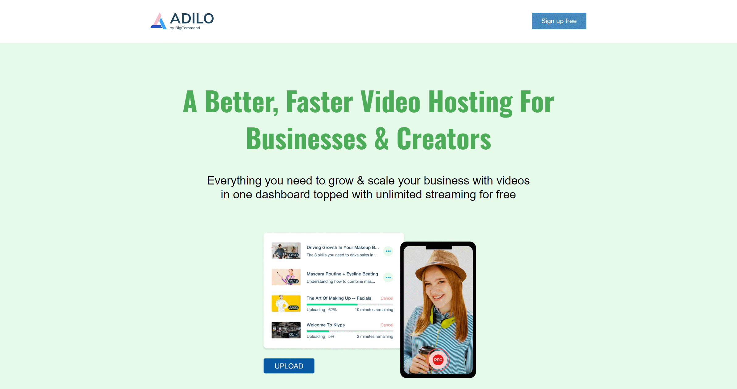 Read more about the article Broken Promises: What Adilo’s Mandatory Subscription Shift Means for Early Adopters (And Where to Go Next)