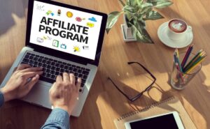 Read more about the article Unlocking Affiliate Success: My Insider Take on 7 Hot Affiliate Programs to Boost Your 2026 Earnings