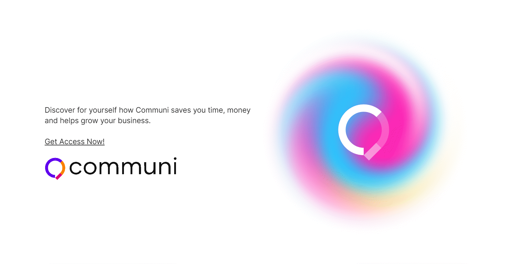 Read more about the article Community Success with Communi: Features, Engagement, and Monetization Mastery