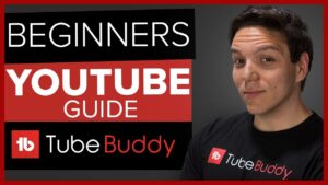 Read more about the article Decoding TubeBuddy Pricing and Features: A Deep Dive for YouTube Creators