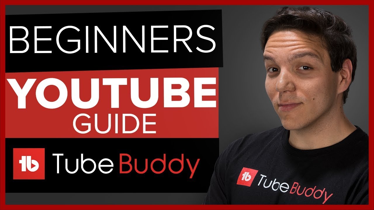 Read more about the article Decoding TubeBuddy Pricing and Features: A Deep Dive for YouTube Creators