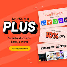 Read more about the article AppSumo Plus Review: Worth It for Lifetime Deals?