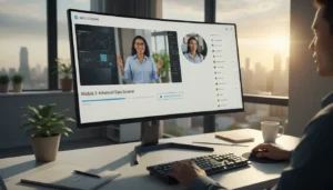 Read more about the article Exciting New Affiliate Program for Marketers and Creators