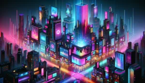 Read more about the article Turning the Long Into the Viral: A Human Take on Klap AI and Social Video Transformation