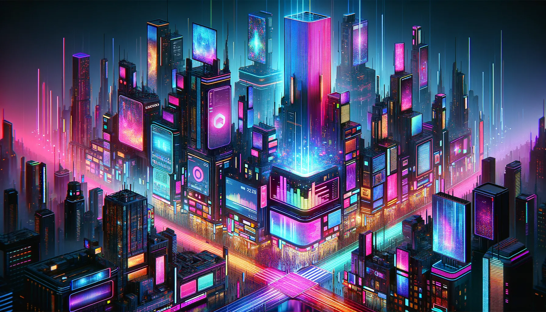 Read more about the article Turning the Long Into the Viral: A Human Take on Klap AI and Social Video Transformation